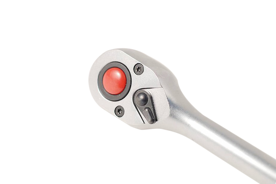 Selta Taiwan Extendable Telescopic Long Ratchet Handle Option:1/4"-3/8"-1/2" Dr.