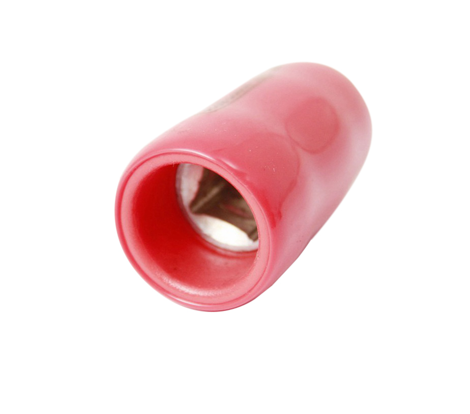 Fully Insulated Electrician VDE 1/2" Dr. 6PT Socket 1000V Option 10-24mm