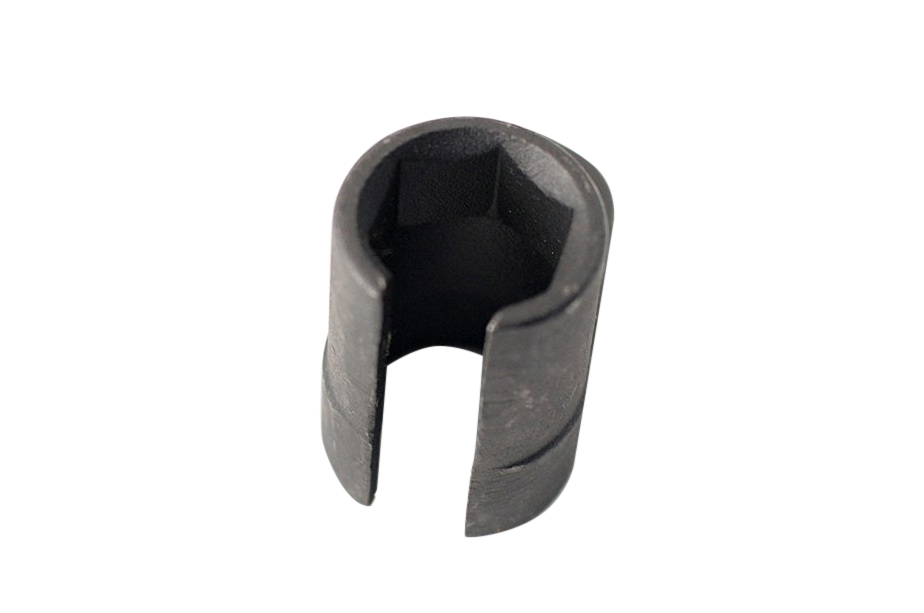 O2 Oxygen Sensor 22mm Offset 6PT Flare nut socket 50mmH Engine Wrench