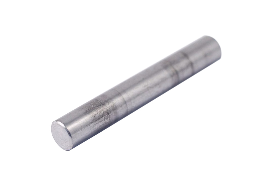 5pc 1/2" Dr. Cr-Mo Spiral Twist Socket for Damaged Round Bolt Lug Nut:17,19,21,22mm