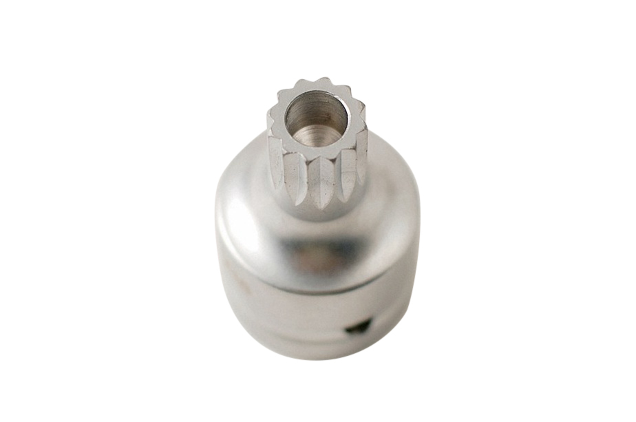 3/4" Dr. Cr-Mo Spline Tamperproof Socket Bits Individual: M16/M18