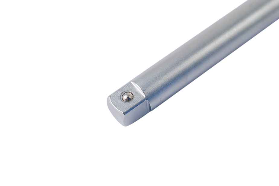3/4" Drive Cr-V Socket Extension Bar Adapter 4"/8"