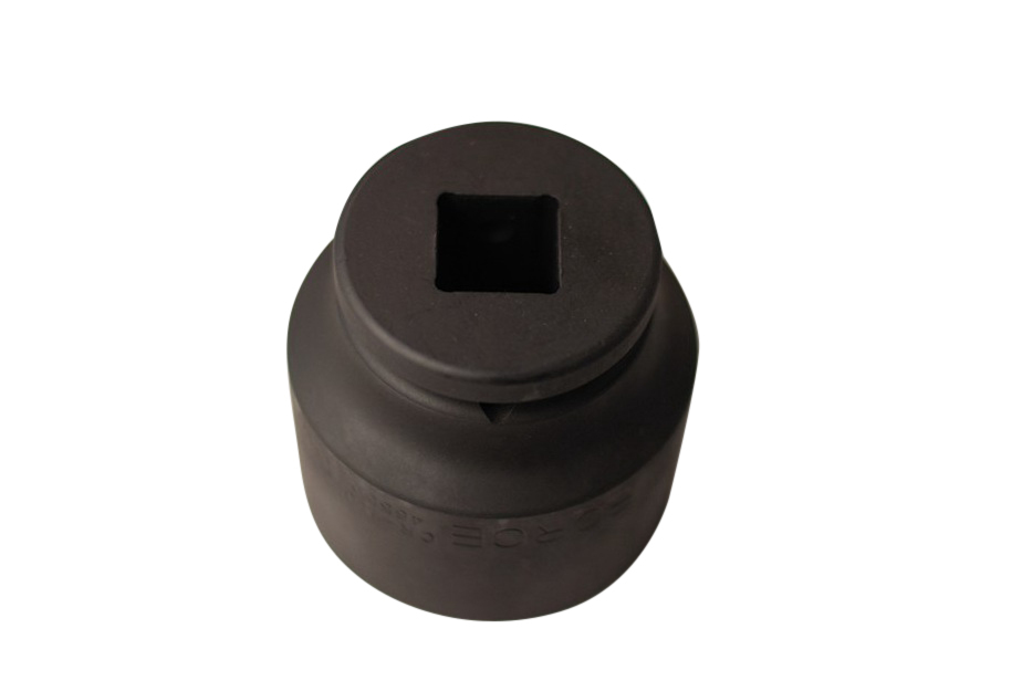 3/4" Dr Cr-Mo 6PT/12PT Impact Socket Individual: 17mm-70mm Selta/Force Made in Taiwan