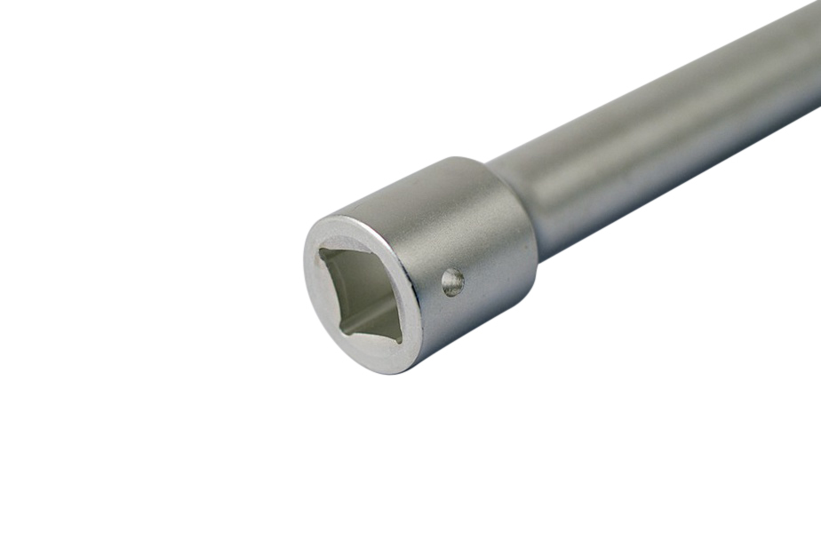 3/4" Drive Cr-V Socket Extension Bar Adapter 4"/8"