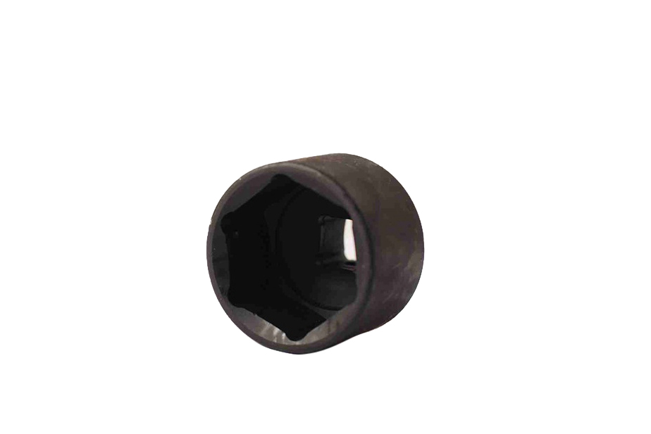 3/4" Dr Cr-Mo 6PT/12PT Impact Socket Individual: 17mm-70mm Selta/Force Made in Taiwan