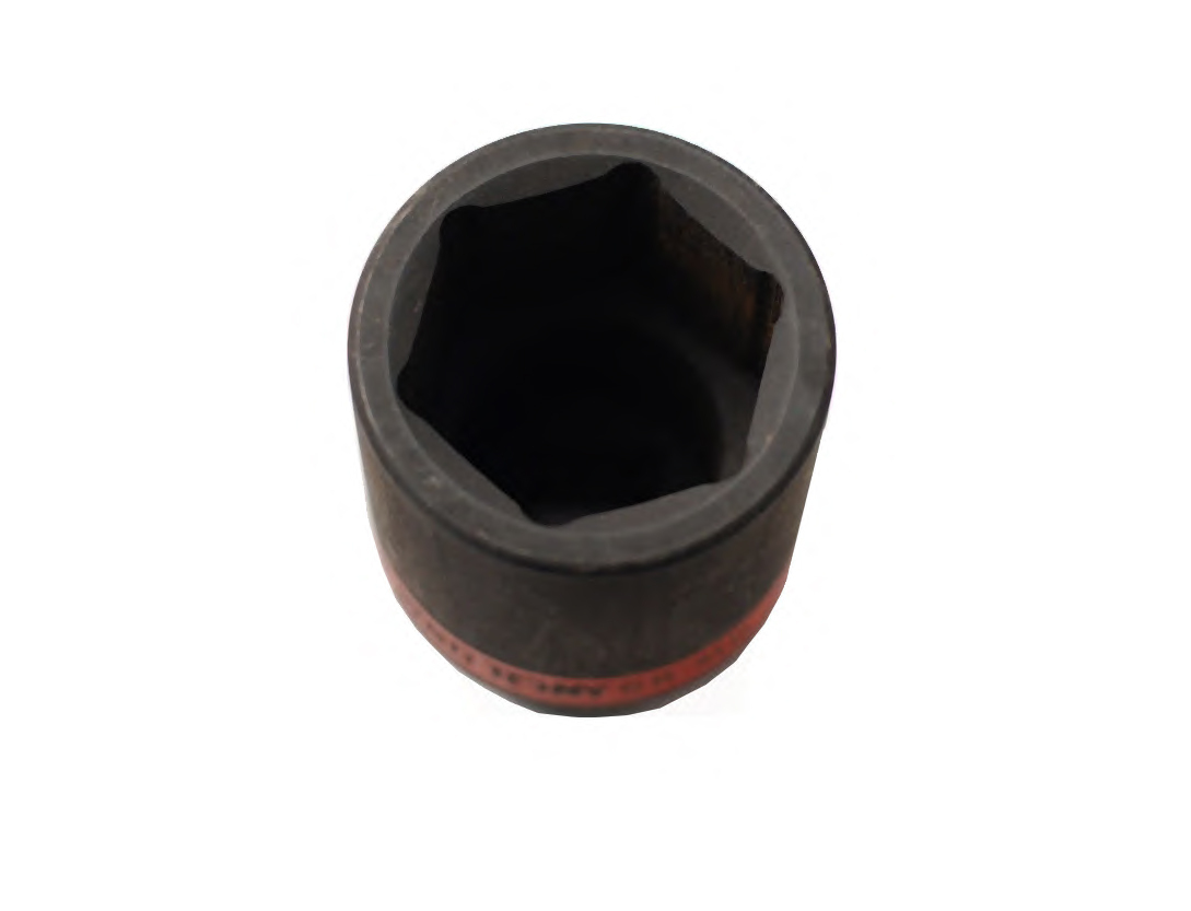 Selta Metric King Tony Imperial 3/4" Dr Cr-Mo 6pt Deep Air Impact Socket Individual