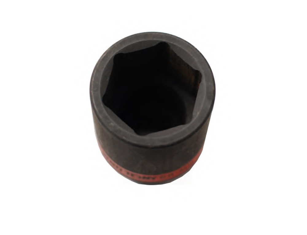 Selta Metric King Tony Imperial 3/4" Dr Cr-Mo 6pt Deep Air Impact Socket Individual