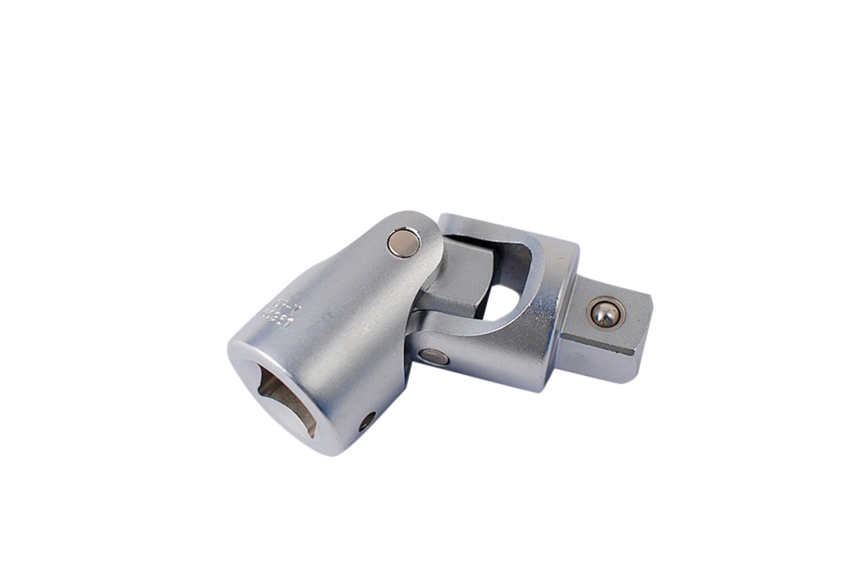 Selta Taiwan 3/4" Dr. 109mm Length Cr-V Universal Joint Socket Adaptor Adapter Auto Tools