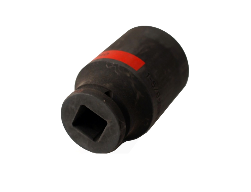 Selta Metric King Tony Imperial 3/4" Dr Cr-Mo 6pt Deep Air Impact Socket Individual