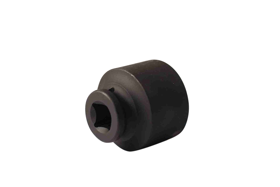 3/4" Dr Cr-Mo 6PT/12PT Impact Socket Individual: 17mm-70mm Selta/Force Made in Taiwan