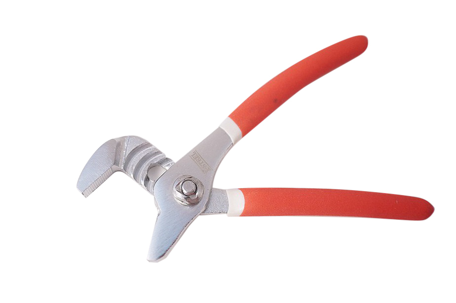 5" Mini Water Pump Multigrip Pliers Tongue & Groove Joint Hobby Craftsman Plumbing Tools
