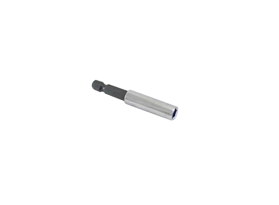 7-in-1 Screwdriver Bits:Flat Phillip Torx Bits Set with Bits Tip Holder