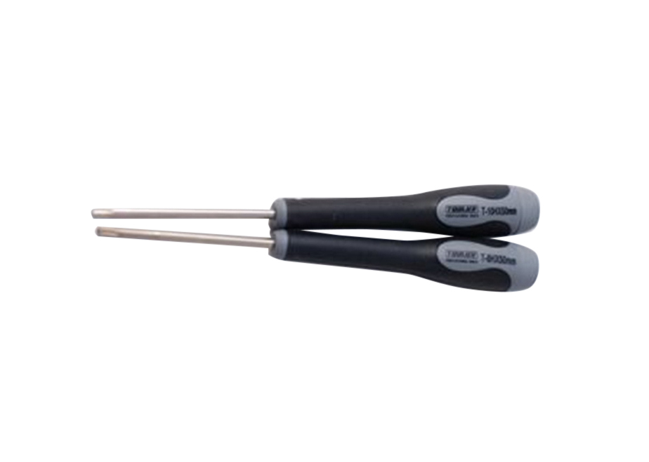 High Precision Mini Screwdriver Torx/Torx Tamperproof/Slotted/Phillips