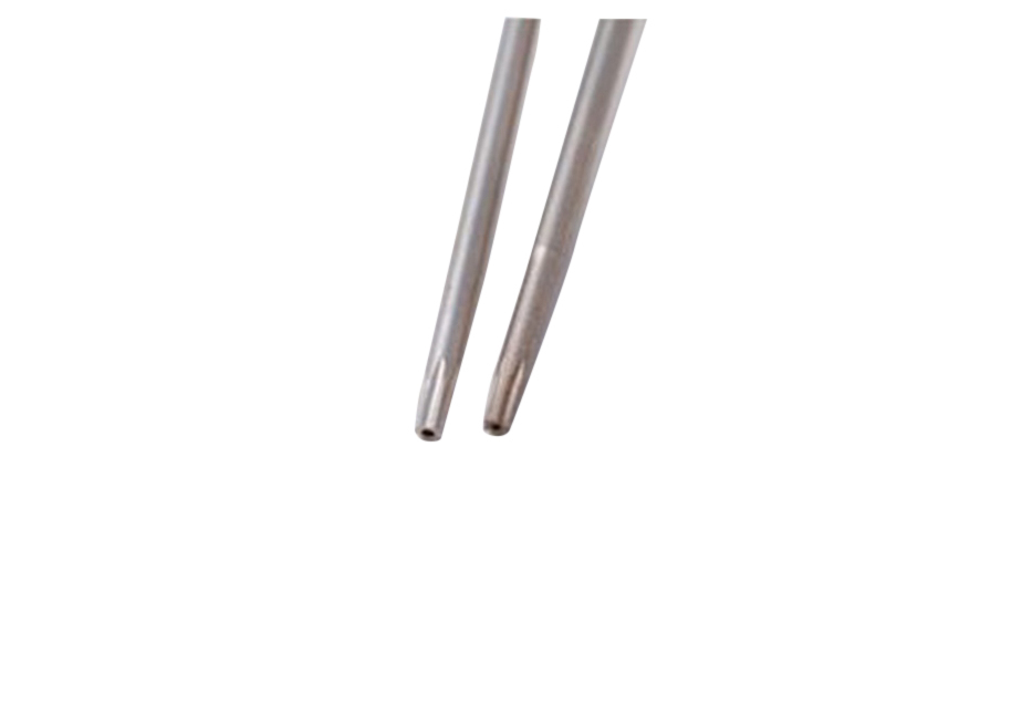 High Precision Mini Screwdriver Torx/Torx Tamperproof/Slotted/Phillips