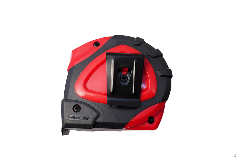 Professional Quality Dual Scale Retractable Measuring Tape Measure 3m/5m/7.5m