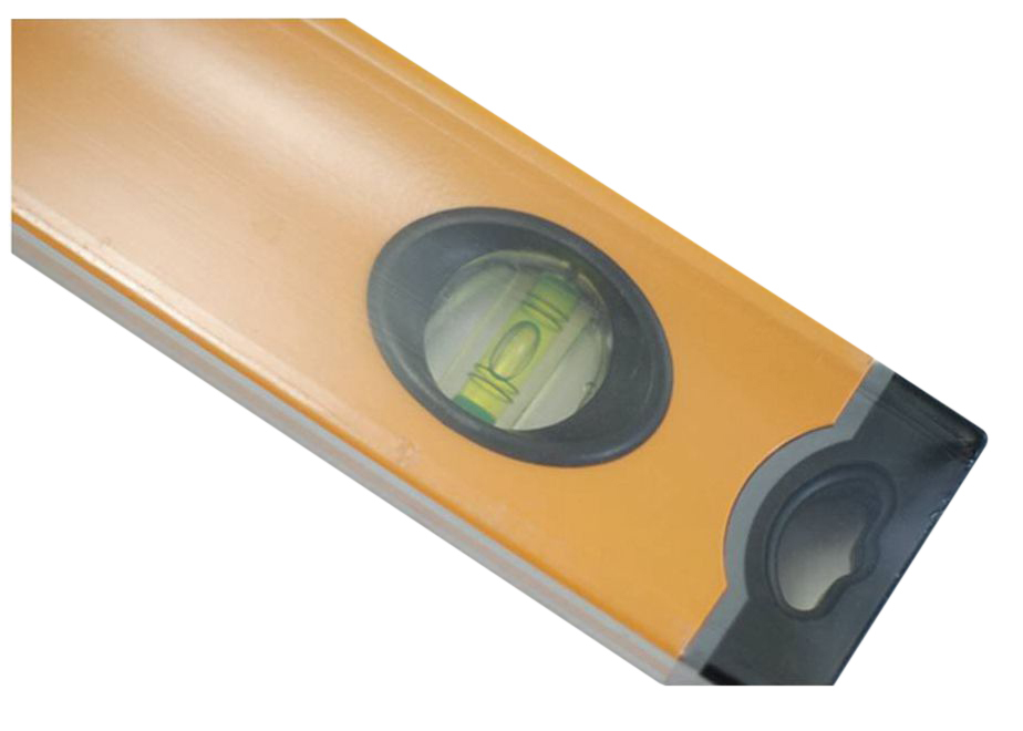 20"/500mm Heavy Duty Precise Aluminium Spirit Level with Strong Magnetic