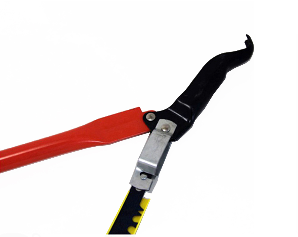 Gardening Bow Pruning Saw Garden Brush Clear Pruner Individual 21" or 36"