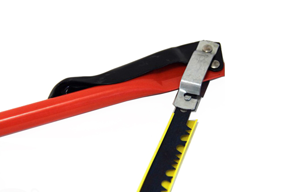 Gardening Bow Pruning Saw Garden Brush Clear Pruner Individual 21" or 36"