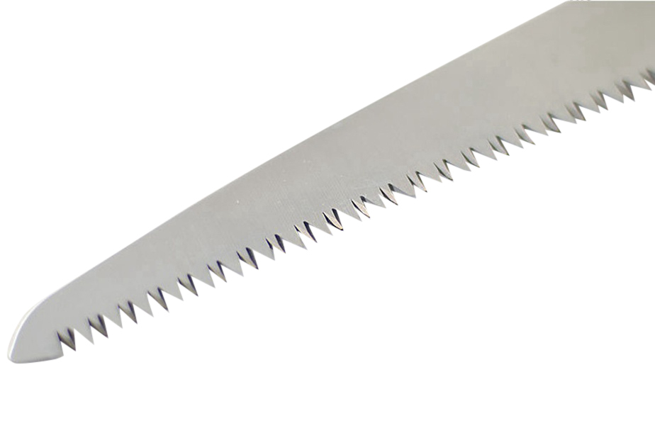 Folding Pruning Saw SK5 Saw or Replace Blades Camping Hunt Garden Option:130/210/240mm
