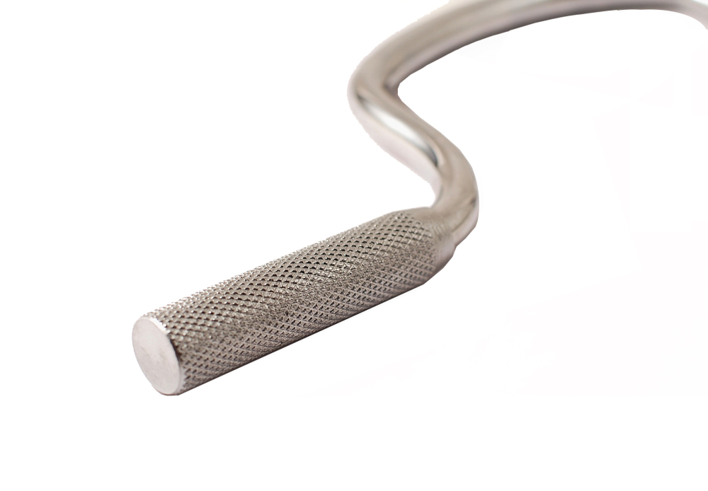 385mm Cr-V 1/2" Dr Socket Speed Brace Bar Adapter Hingle Handle