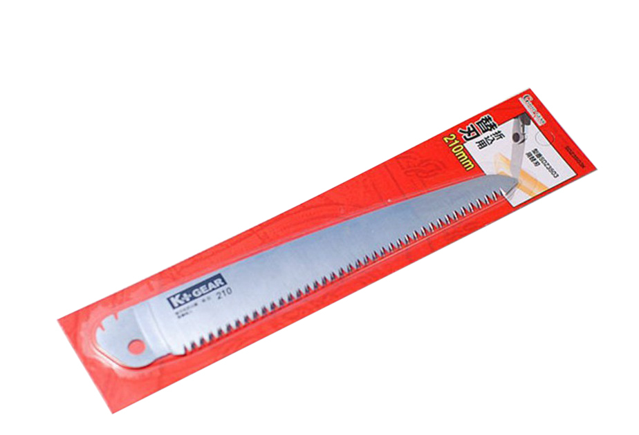 Folding Pruning Saw SK5 Saw or Replace Blades Camping Hunt Garden Option:130/210/240mm