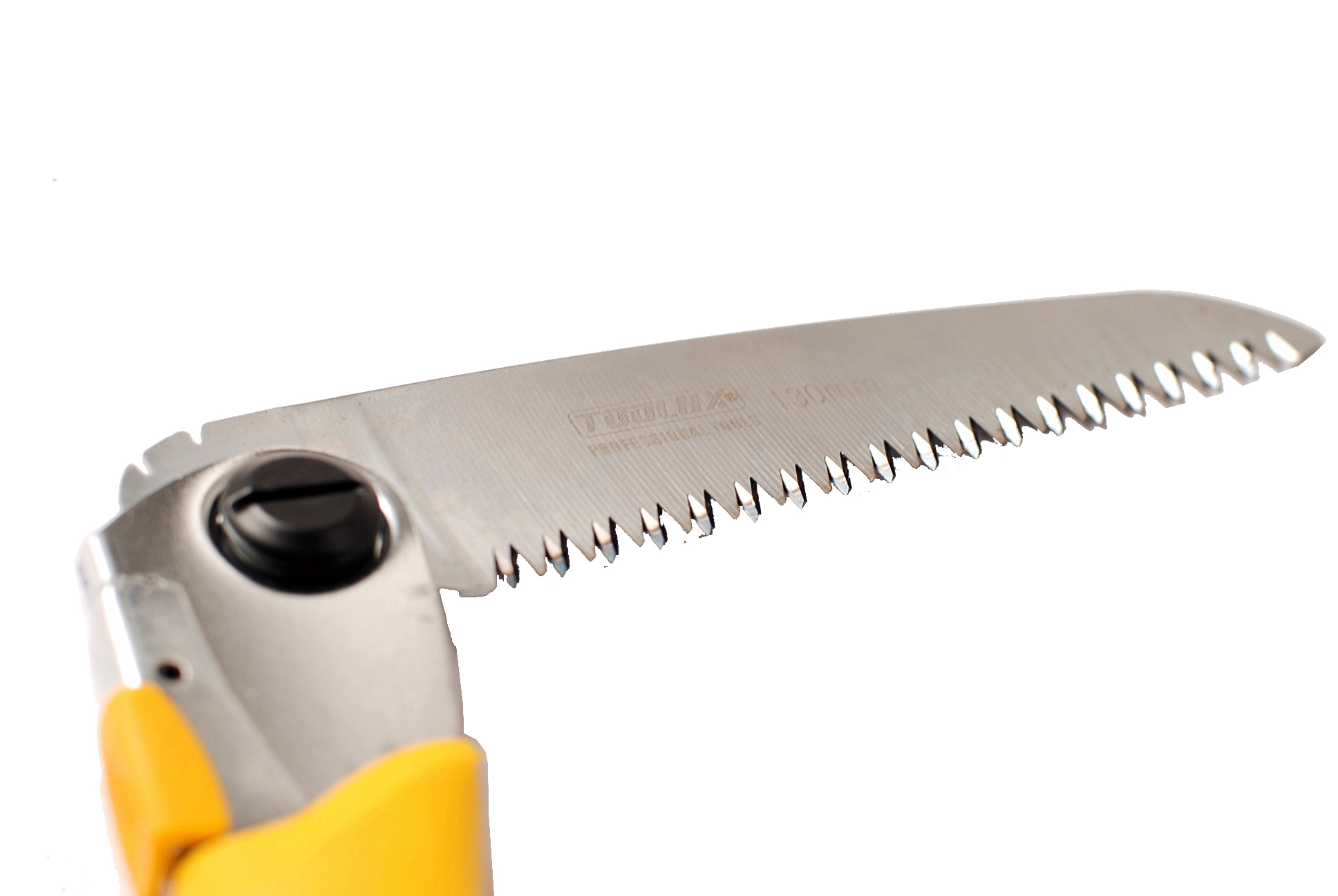 Folding Pruning Saw SK5 Saw or Replace Blades Camping Hunt Garden Option:130/210/240mm