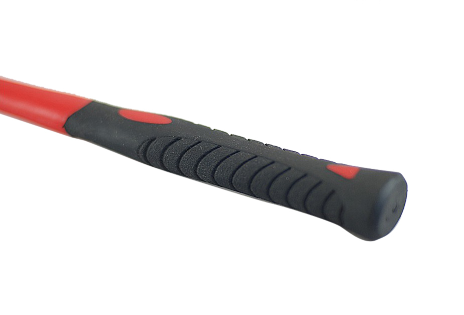 Cross Chisel Pin Warrington Joiner's Hammer Car Panel Beating Body Repairing