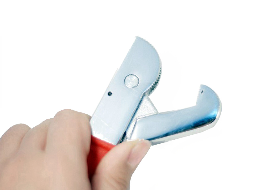 Multi-function Universal Quick Snap & Grip Adjustable Wrench Shift