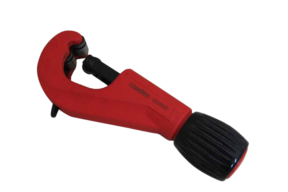 6-45mm Telescopic Tubing Cutter with Deb Super Smooth Action Tube Cut