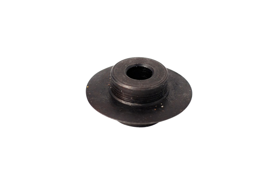 2pc-pack Replacement Spare Blade Disc for Pipe Tube Cutter