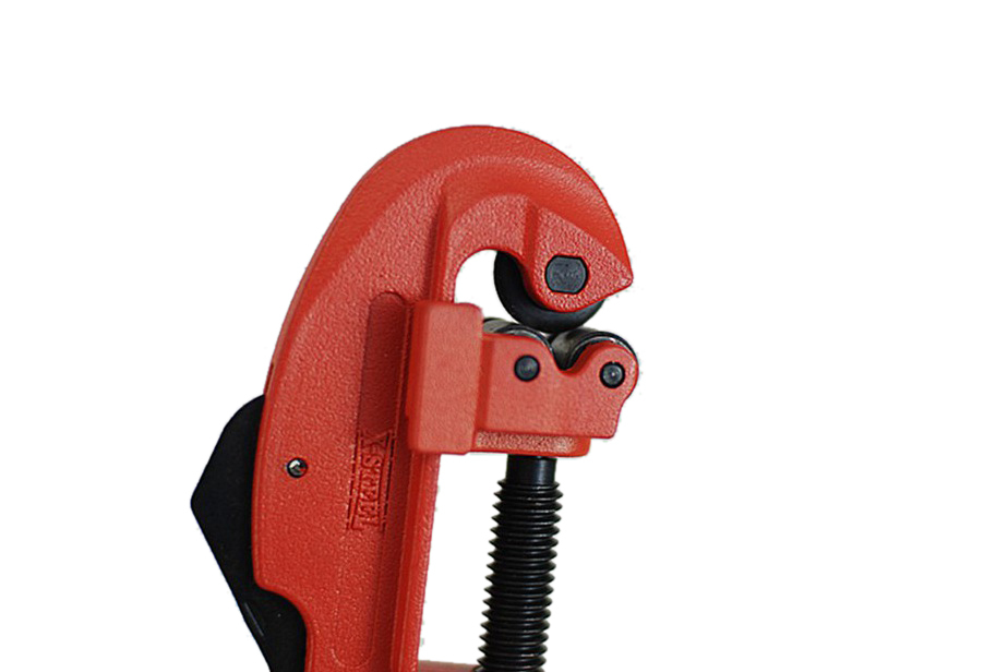 X-Steel General Tubing Tube Pipe Cutter Cutting Up to 32mm Diameter