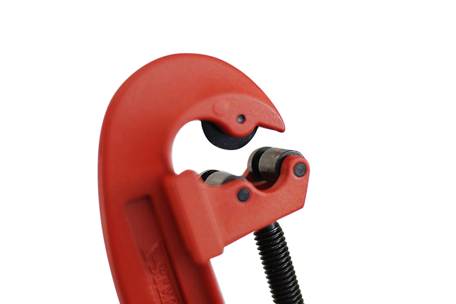 Max General 12-50mm Tube Pipe Tubing Cutter Plumbing Tools