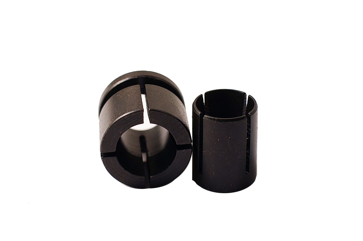 14pc Motorcycle Brake Frozen Piston Removal Tool 19-30mm 12pc Universal Adapter