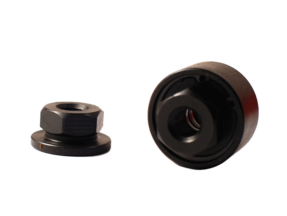 Suspension Rear Bush Removal Installation Tool for VW/Audi/MKIV/Golfs/Jett