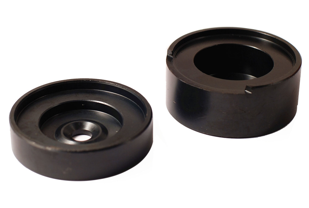 Suspension Rear Bush Removal Installation Tool for VW/Audi/MKIV/Golfs/Jett