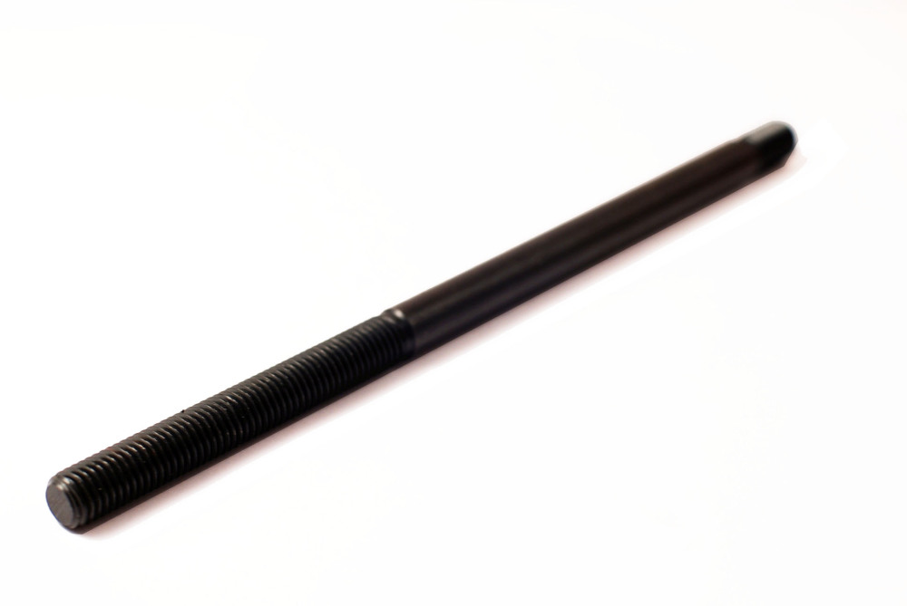 Suspension Rear Bush Removal Installation Tool for VW/Audi/MKIV/Golfs/Jett