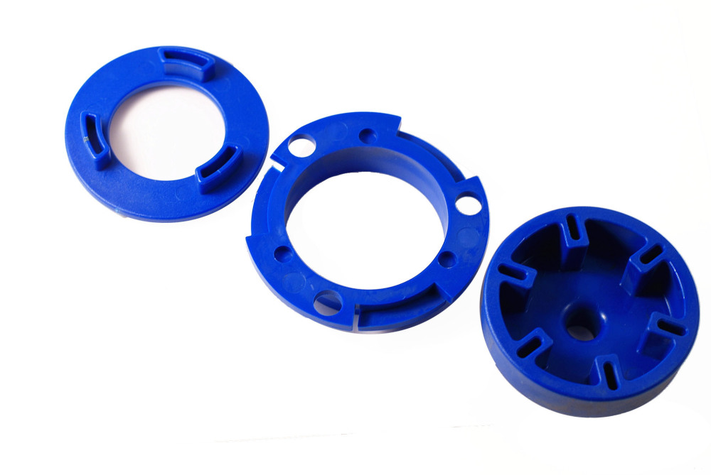 Diesel Engine Setting Tool & Injection Pump Install Timing Kit for Ford Duratorq