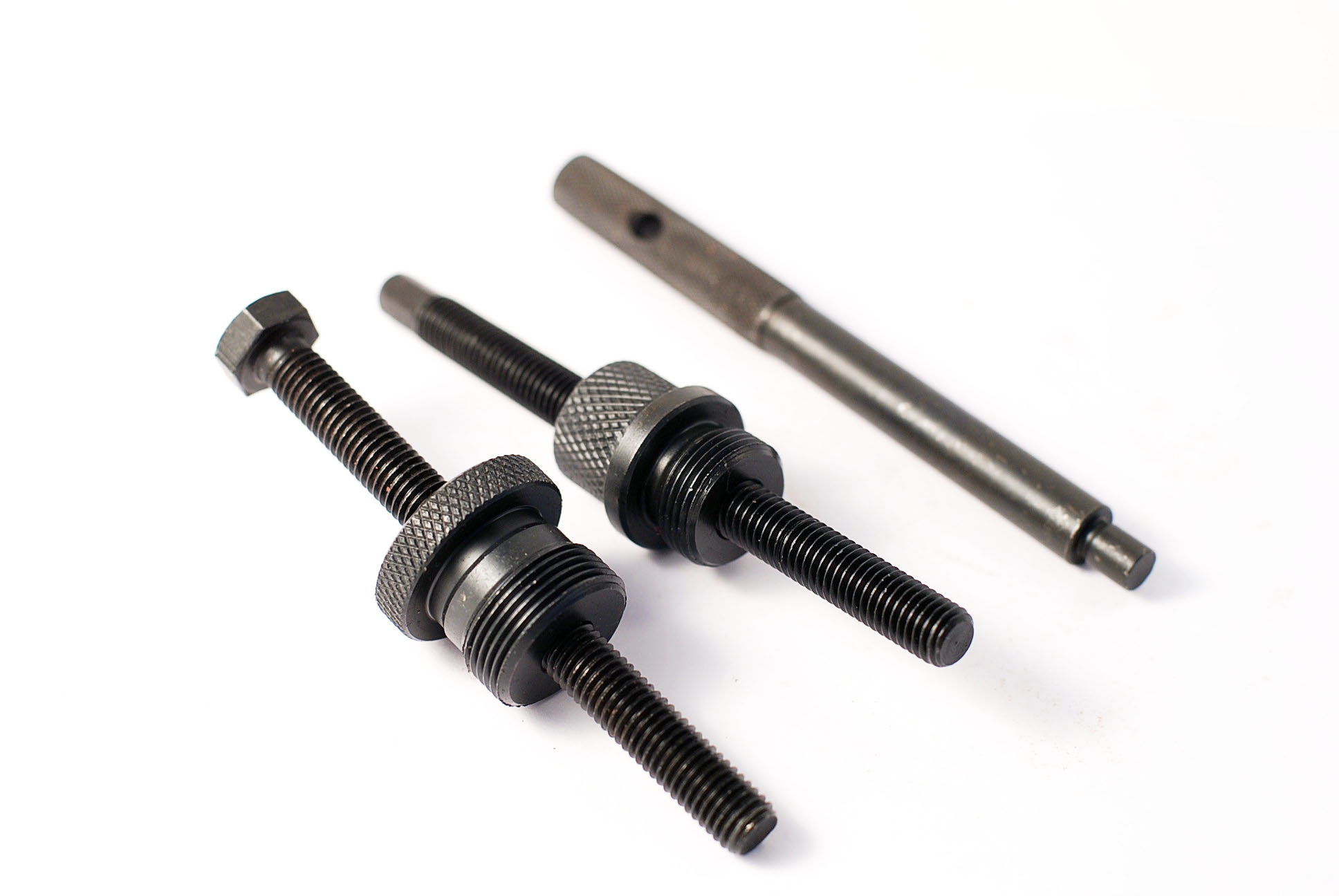 Engine Timing Tool Kit for BMW M42 M43 M50 M52 & M60 Petrol M51 Diesel Engine