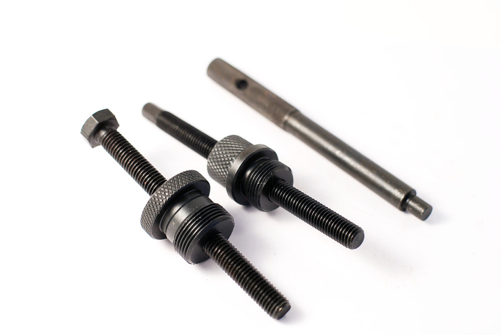 Engine Timing Tool Kit for BMW M42 M43 M50 M52 & M60 Petrol M51 Diesel Engine