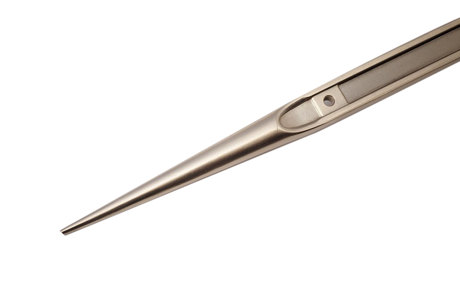 Spark Proof Non Sparking Al-Cu Brass/Be-Cu Copper Scaffold Socket Podger Ratchet Spanner Certified