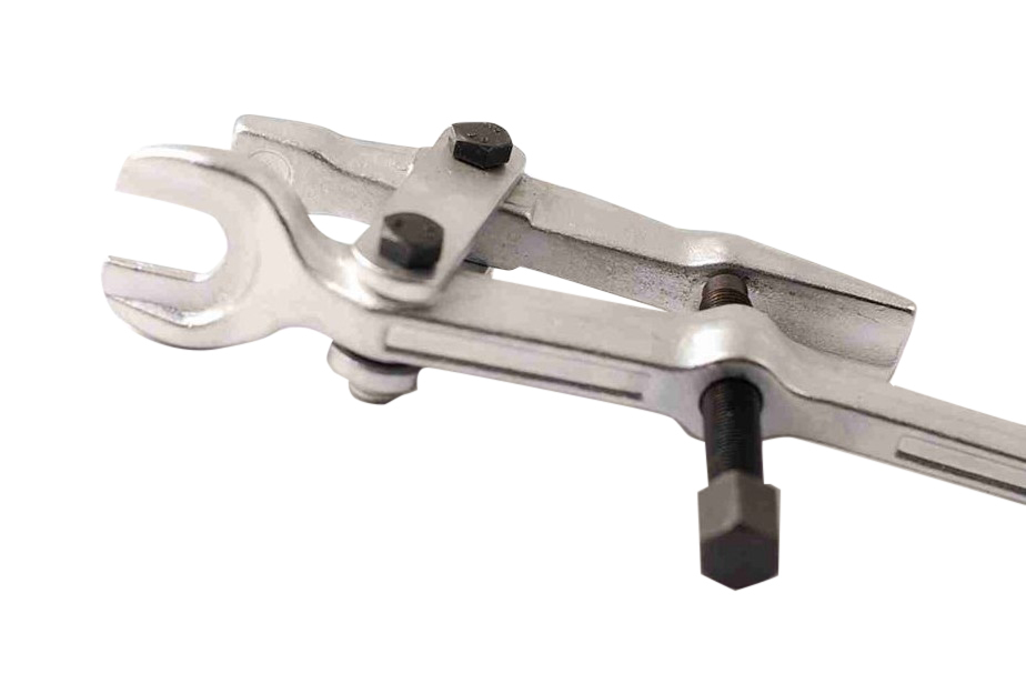 Universal Ball Joint Pivot Puller Tie Rock End Remover Two Option: Cap.17/20mm