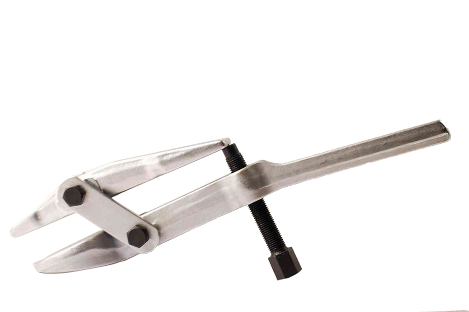 Universal Ball Joint Pivot Puller Tie Rock End Remover Two Option: Cap.17/20mm