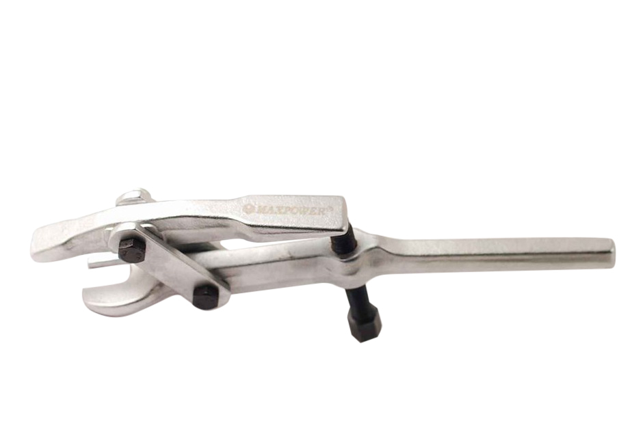 Universal Ball Joint Pivot Puller Tie Rock End Remover Two Option: Cap.17/20mm