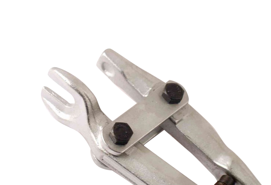 Universal Ball Joint Pivot Puller Tie Rock End Remover Two Option: Cap.17/20mm
