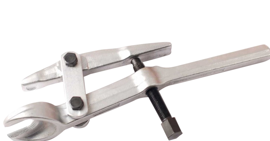 Universal Ball Joint Pivot Puller Tie Rock End Remover Two Option: Cap.17/20mm