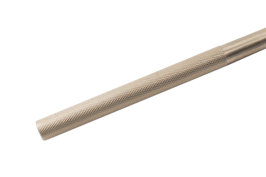 Spark Proof Non-Sparking 60x500mm Valve Handle Wrench Spanner Al-Br Brass