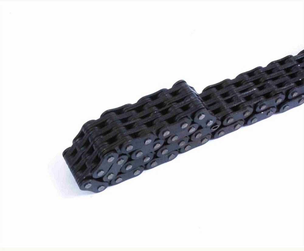 Cr-V 1/2" Dr. Oil Filter Wrench 5-layer Double Long Chain Sleeve Cap: Dia 60-120mm/Dia 60-140mm