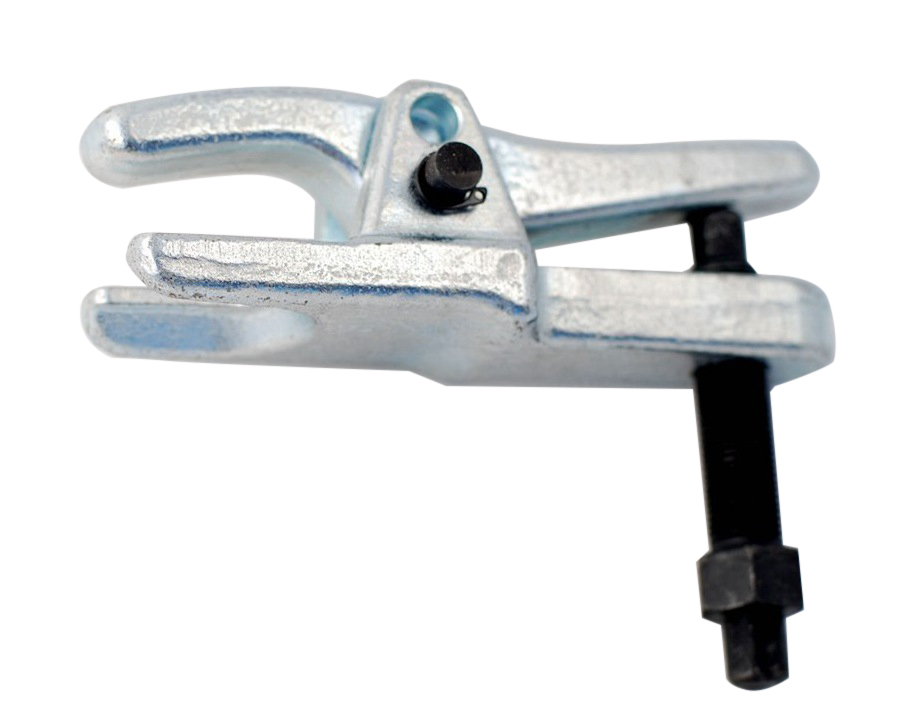 2 Stage Ball Joint Separator Offset Lever Remover 22mm Jaw 30 & 56mm Open