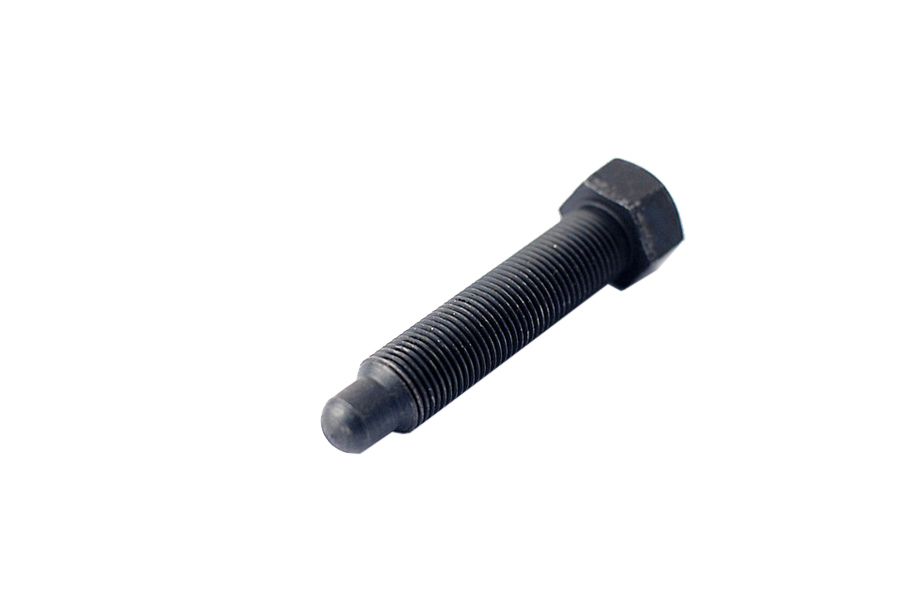 Universal Ball Joint Separator Spindle Support Arm Remover 19mm Fork 48mm Open