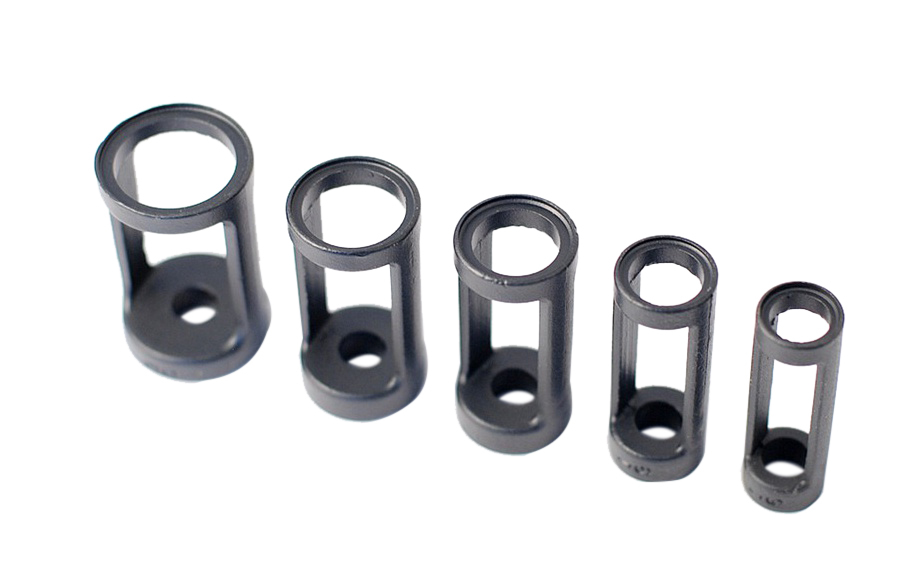 10pc Valve Spring Compressor Hollow Pulley Tool Kit for Car Motorcycle Engines